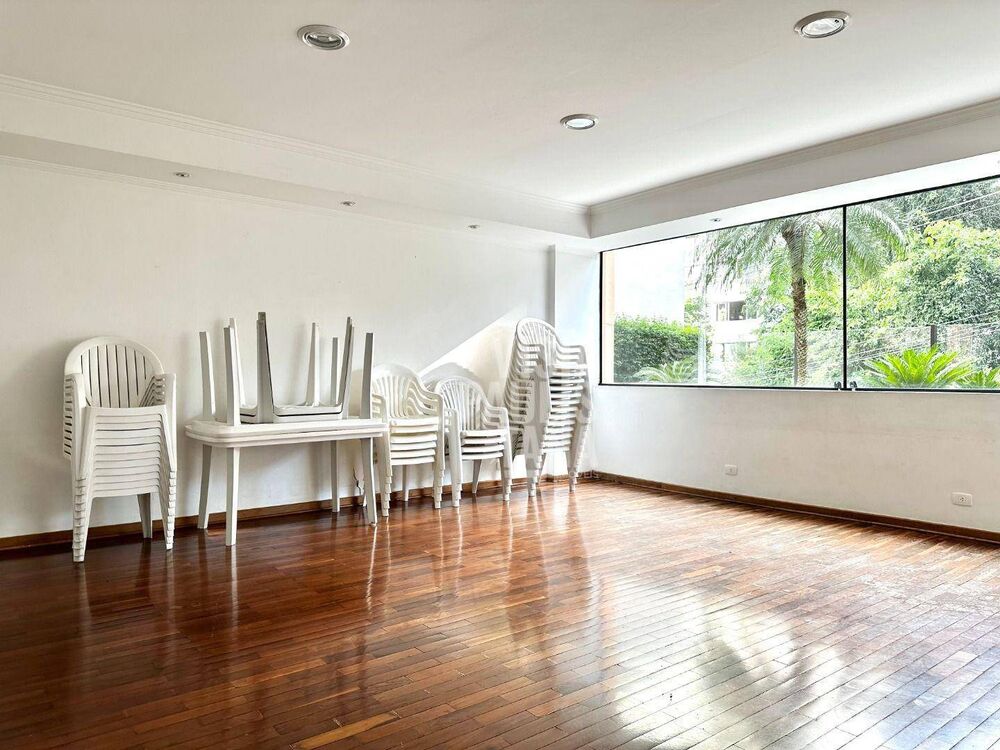 Apartamento, 3 quartos, 79 m² - Foto 25