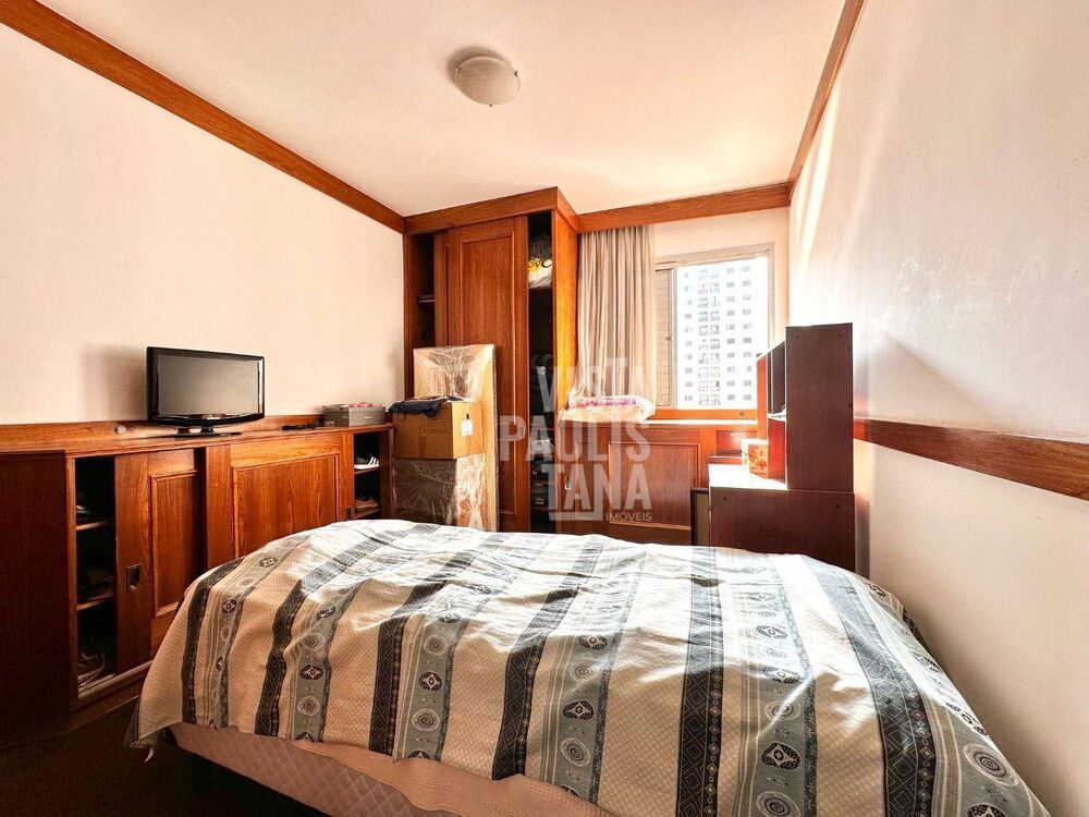 Apartamento, 3 quartos, 79 m² - Foto 12