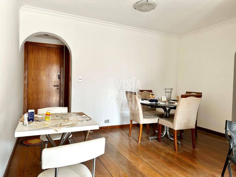 Apartamento, 3 quartos, 79 m² - Foto 5