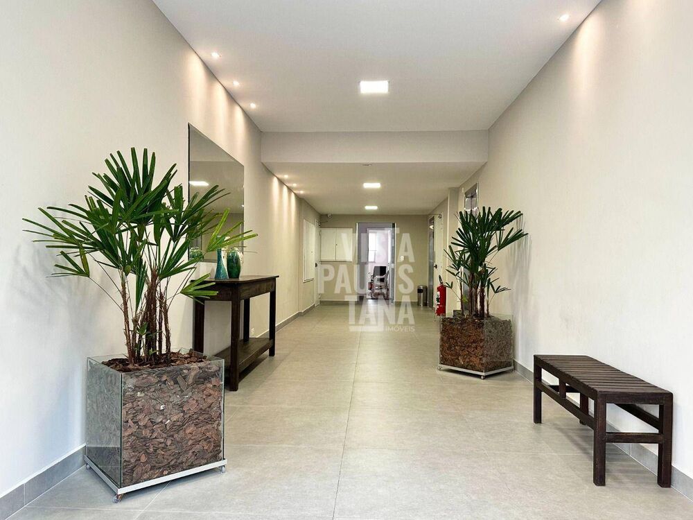 Apartamento, 3 quartos, 79 m² - Foto 27