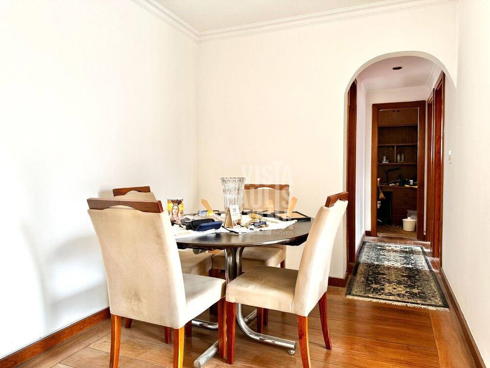 Apartamento, 3 quartos, 79 m² - Foto 6