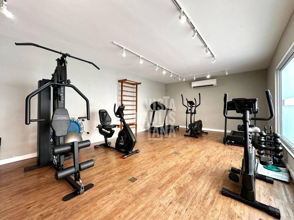 Apartamento, 3 quartos, 79 m² - Foto 21