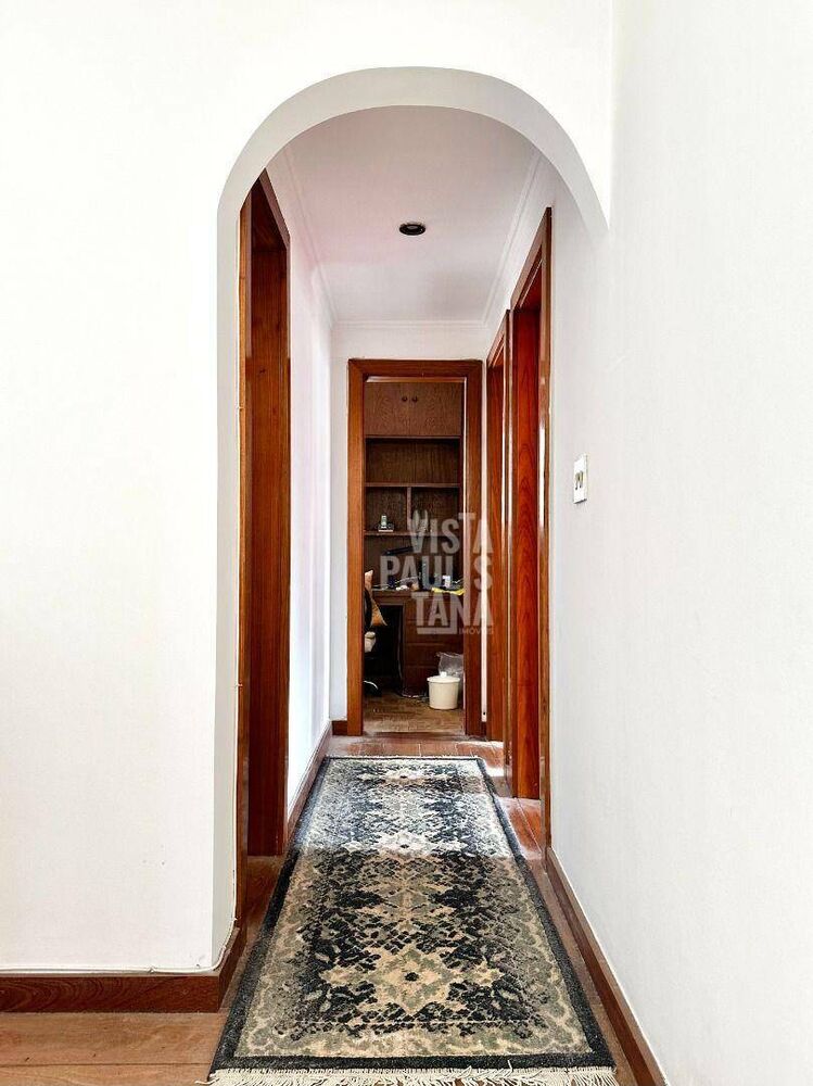 Apartamento, 3 quartos, 79 m² - Foto 7