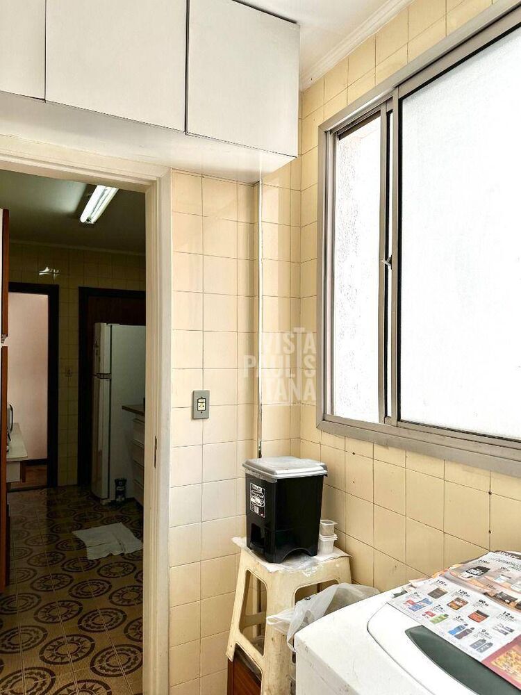 Apartamento, 3 quartos, 79 m² - Foto 19