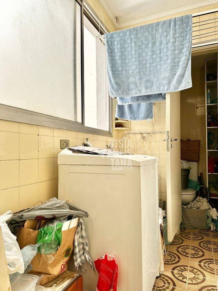 Apartamento, 3 quartos, 79 m² - Foto 18