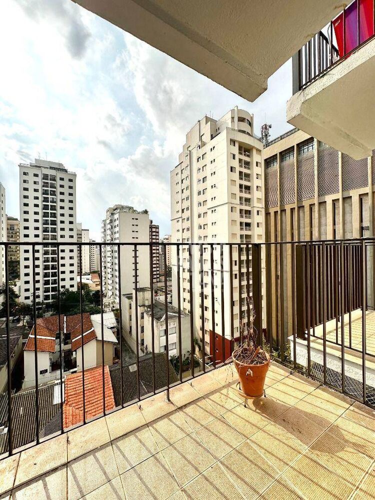 Apartamento, 3 quartos, 79 m² - Foto 4