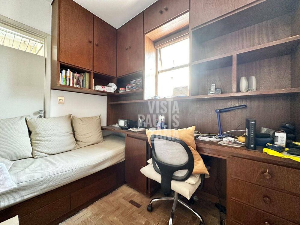 Apartamento, 3 quartos, 79 m² - Foto 15