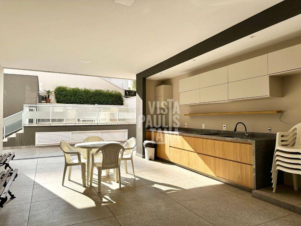 Apartamento, 3 quartos, 79 m² - Foto 22