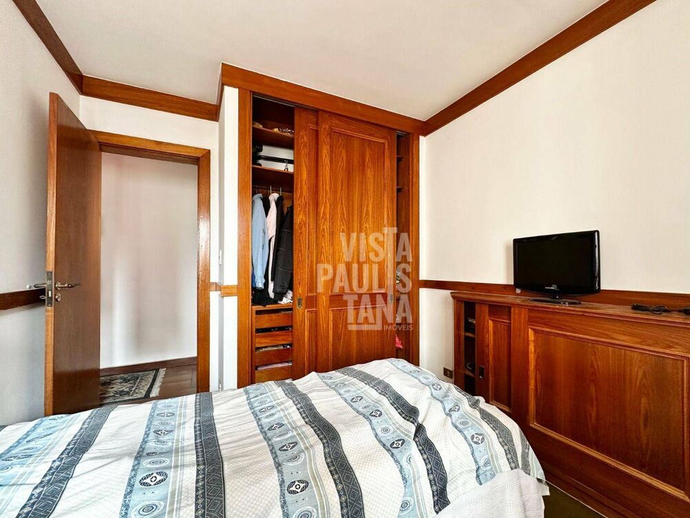 Apartamento, 3 quartos, 79 m² - Foto 13