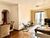 Apartamento, 3 quartos, 79 m² - Foto 1