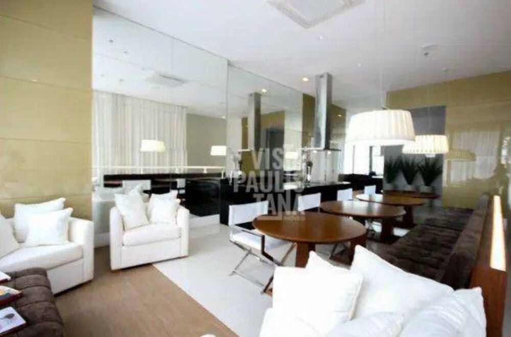 Apartamento, 2 quartos, 102 m² - Foto 5