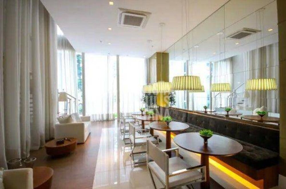 Apartamento, 2 quartos, 102 m² - Foto 10