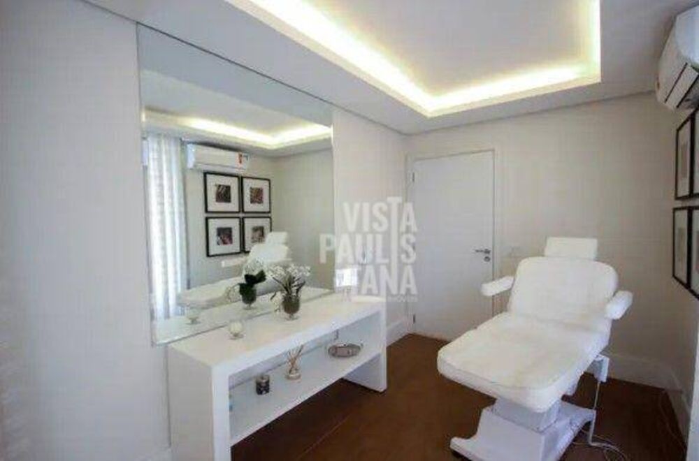 Apartamento, 2 quartos, 102 m² - Foto 6
