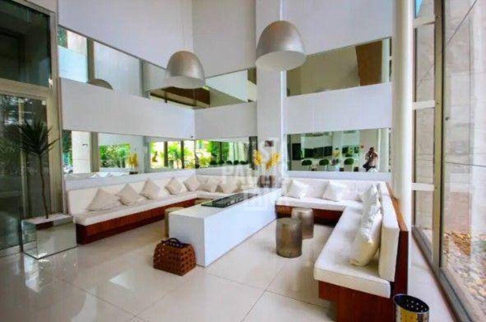 Apartamento, 2 quartos, 102 m² - Foto 19