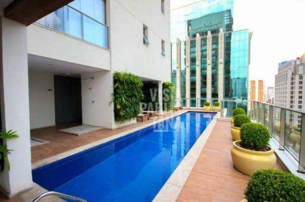 Apartamento, 2 quartos, 102 m² - Foto 15