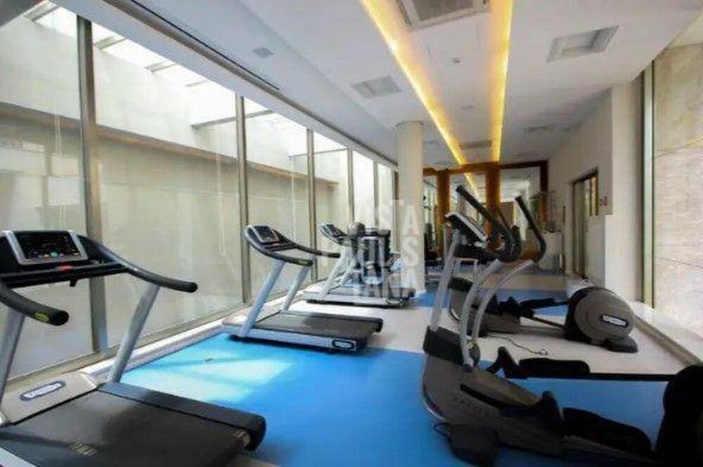 Apartamento, 2 quartos, 102 m² - Foto 17