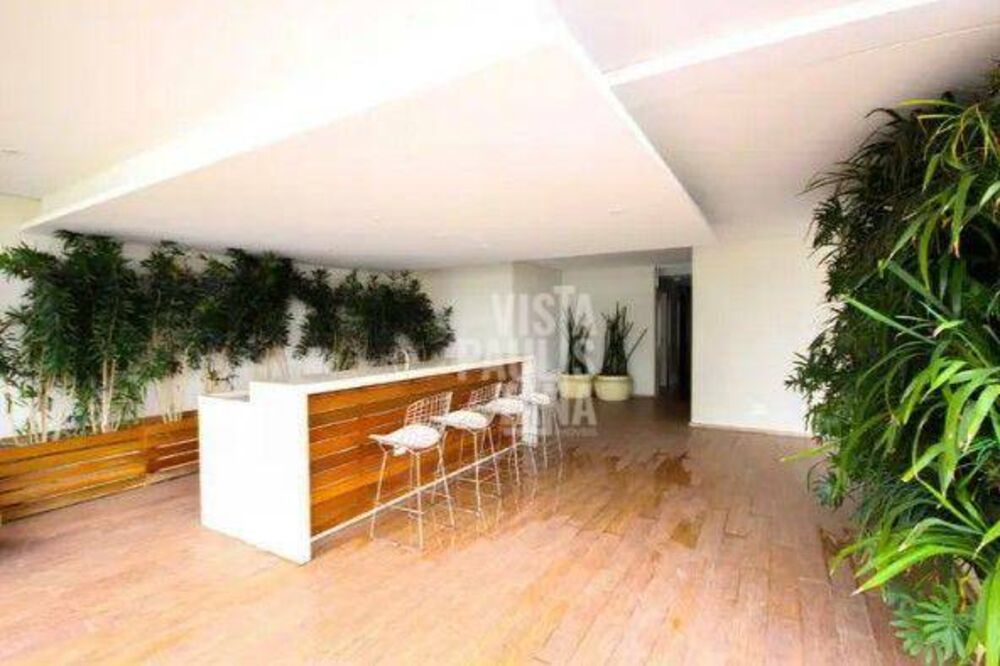 Apartamento, 2 quartos, 102 m² - Foto 16