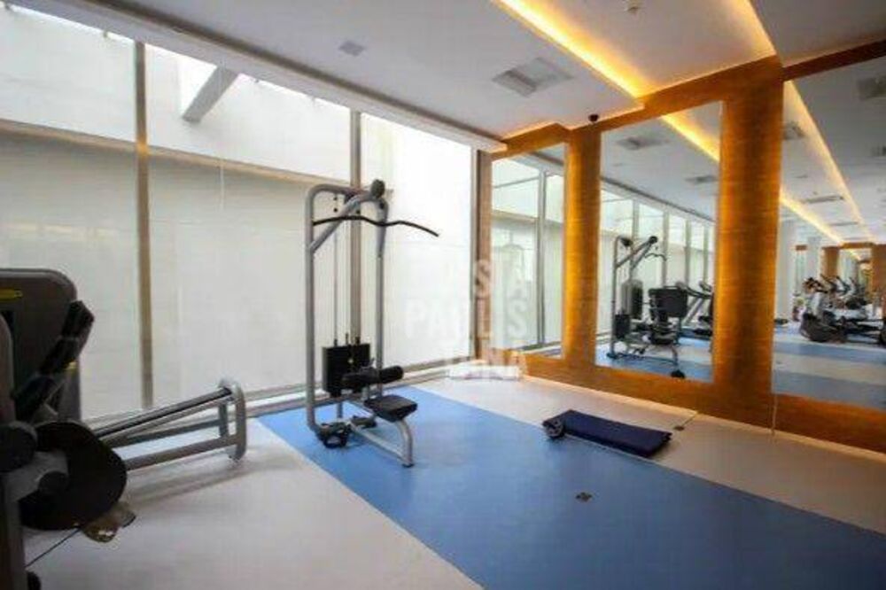 Apartamento, 2 quartos, 102 m² - Foto 18