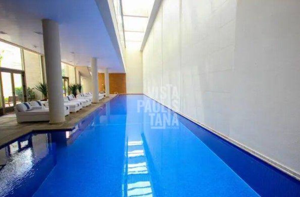 Apartamento, 2 quartos, 102 m² - Foto 3