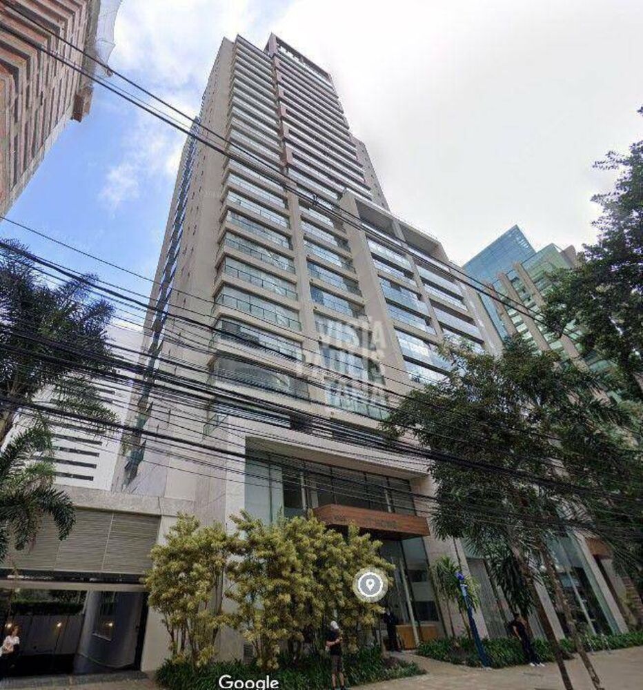 Apartamento, 2 quartos, 102 m² - Foto 14