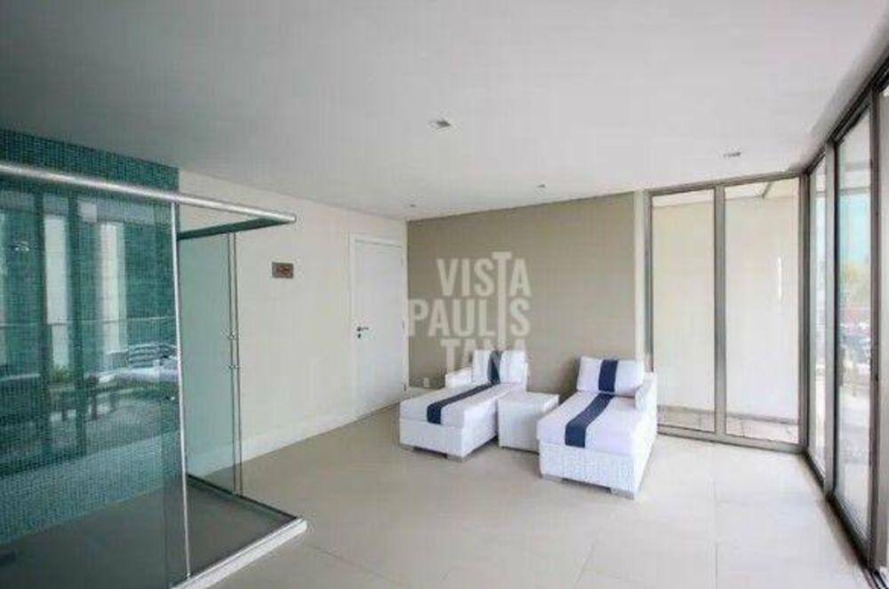 Apartamento, 2 quartos, 102 m² - Foto 11