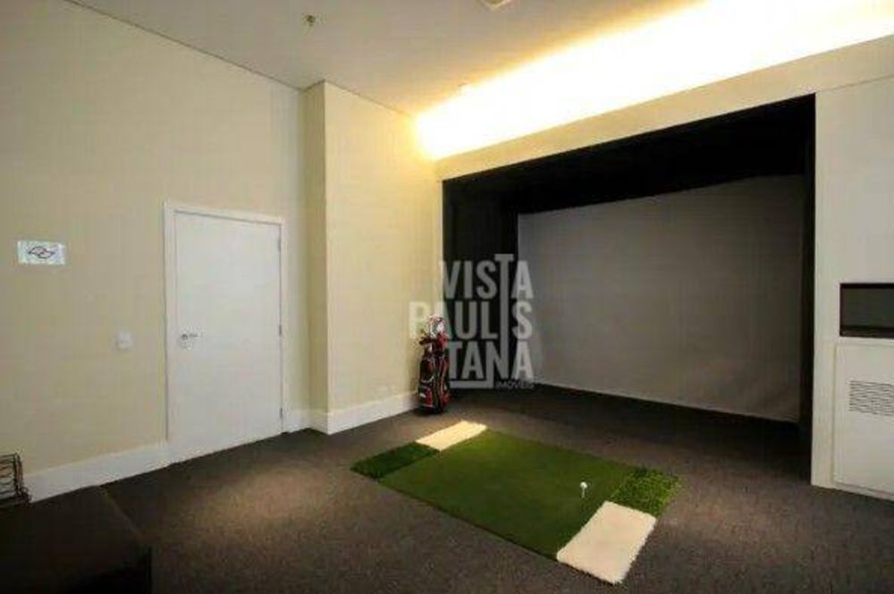 Apartamento, 2 quartos, 102 m² - Foto 12