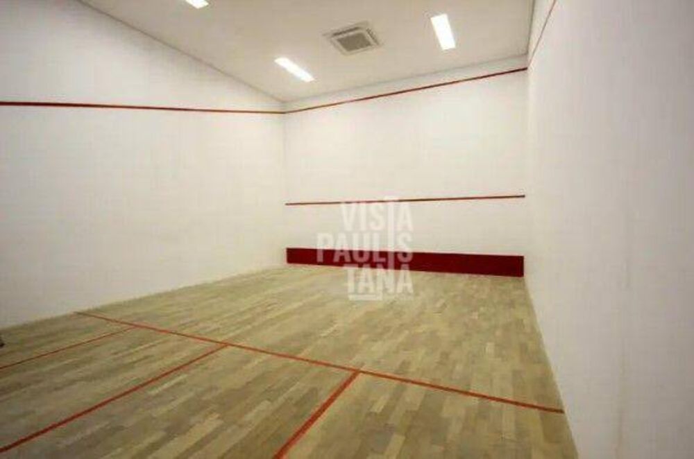Apartamento, 2 quartos, 102 m² - Foto 13