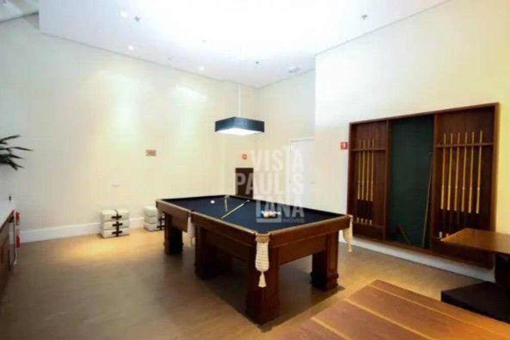 Apartamento, 2 quartos, 102 m² - Foto 2