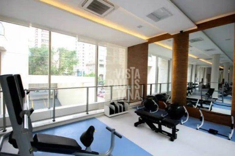 Apartamento, 2 quartos, 102 m² - Foto 8