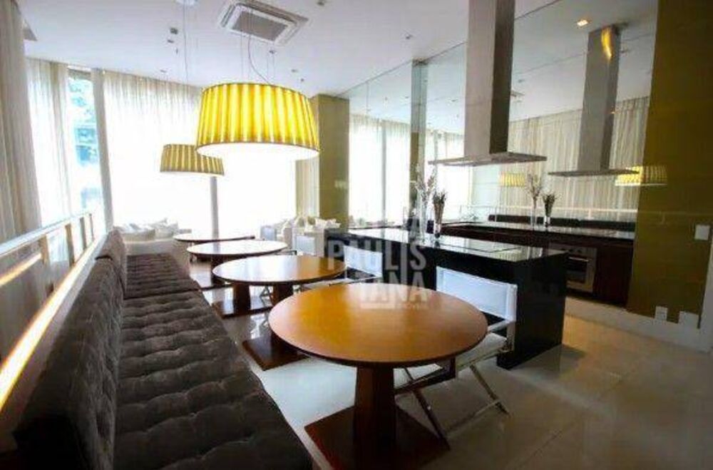 Apartamento, 2 quartos, 102 m² - Foto 9