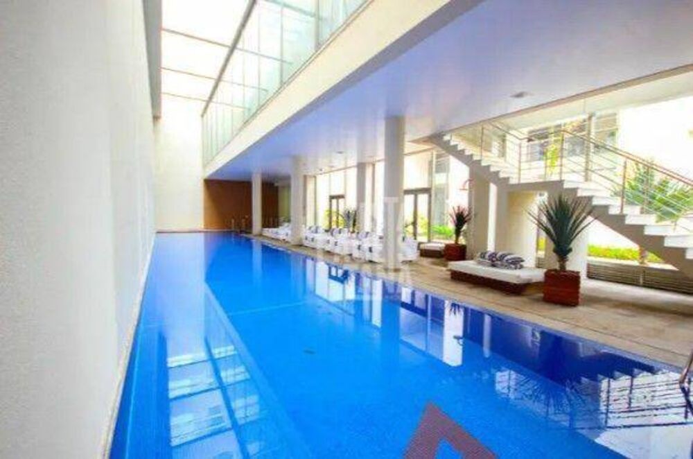 Apartamento, 2 quartos, 102 m² - Foto 7