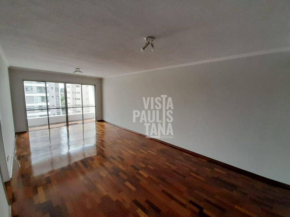 Apartamento, 2 quartos, 75 m² - Foto 1