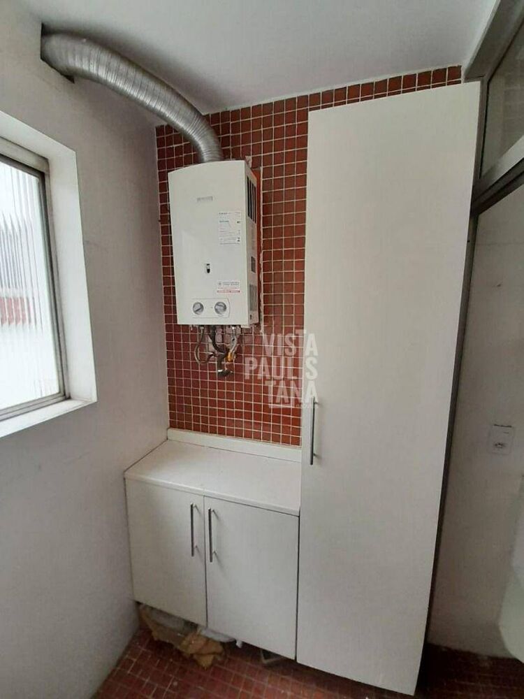 Apartamento, 2 quartos, 75 m² - Foto 7