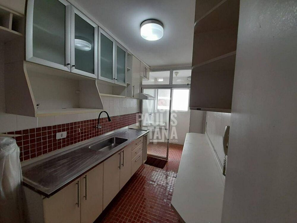 Apartamento, 2 quartos, 75 m² - Foto 4