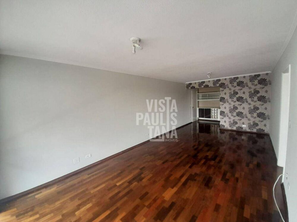 Apartamento, 2 quartos, 75 m² - Foto 6