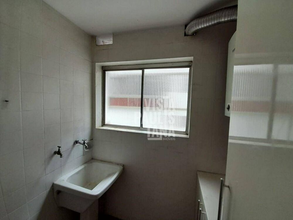 Apartamento, 2 quartos, 75 m² - Foto 3