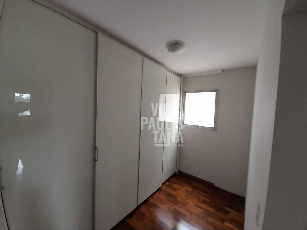 Apartamento, 2 quartos, 75 m² - Foto 5