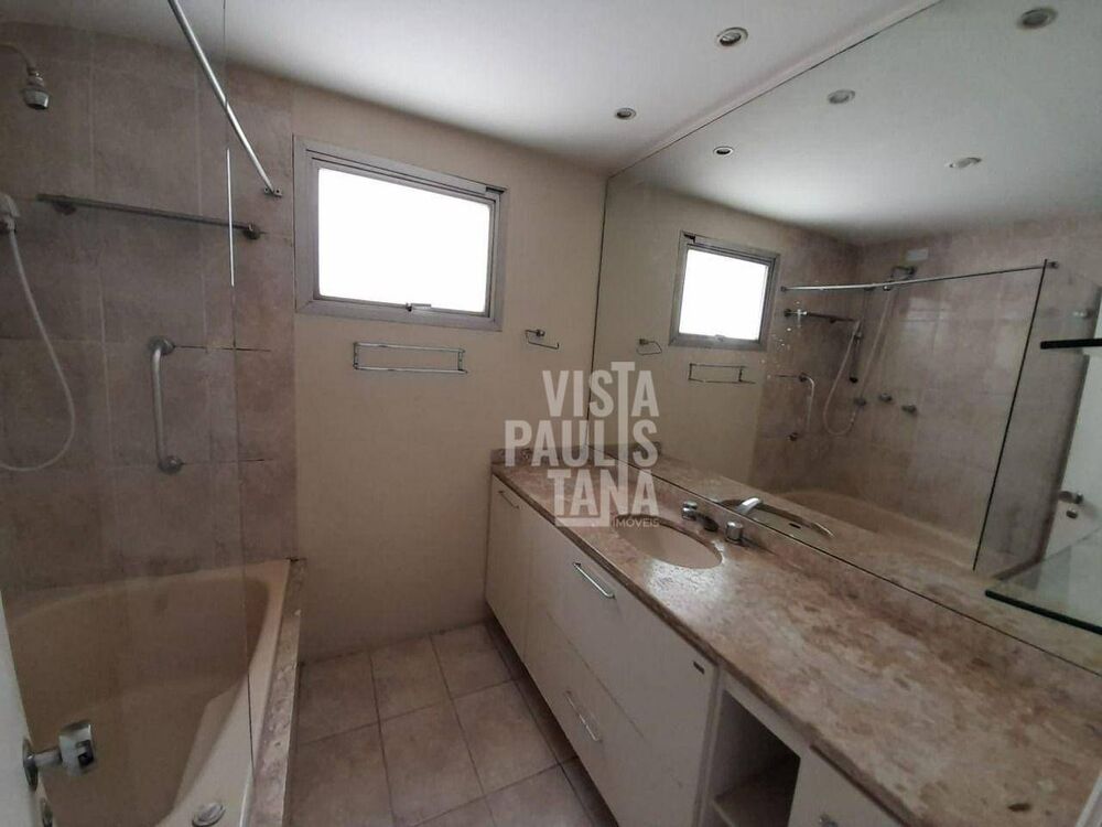 Apartamento, 2 quartos, 75 m² - Foto 2