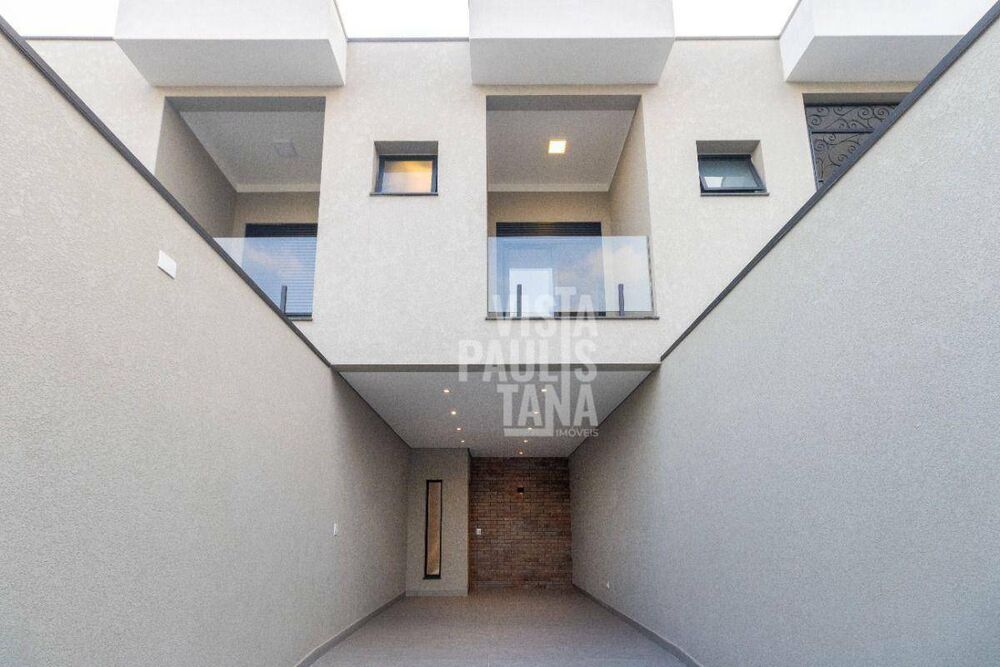 Casa, 3 quartos, 101 m² - Foto 12