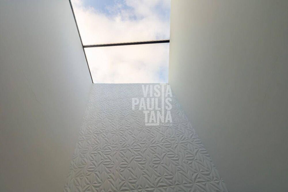Casa, 3 quartos, 101 m² - Foto 7