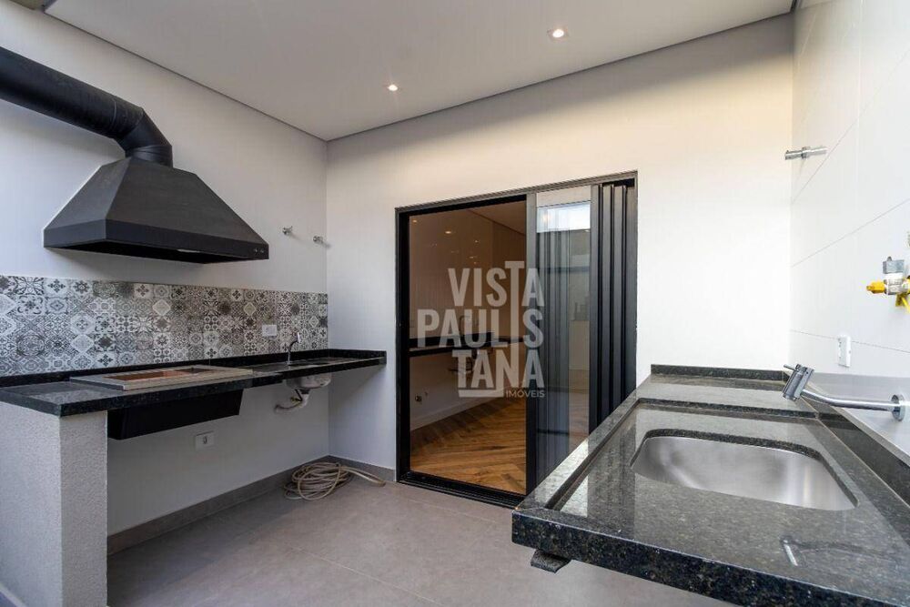 Casa, 3 quartos, 101 m² - Foto 5