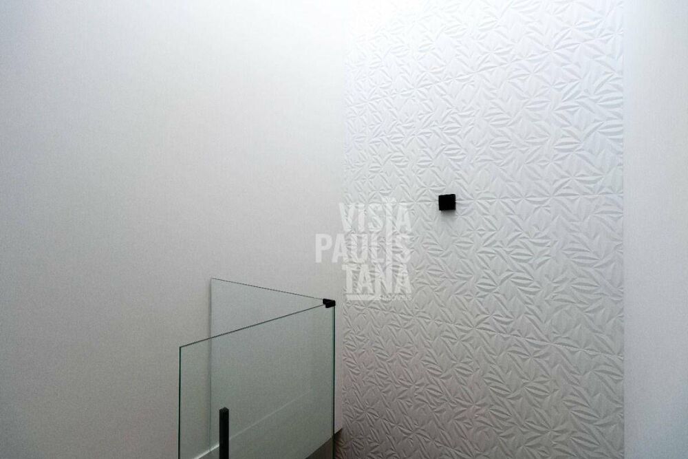 Casa, 3 quartos, 101 m² - Foto 4