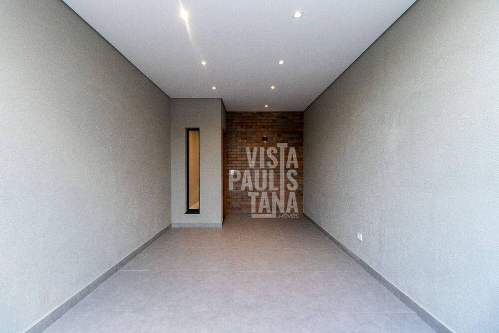 Casa, 3 quartos, 101 m² - Foto 10
