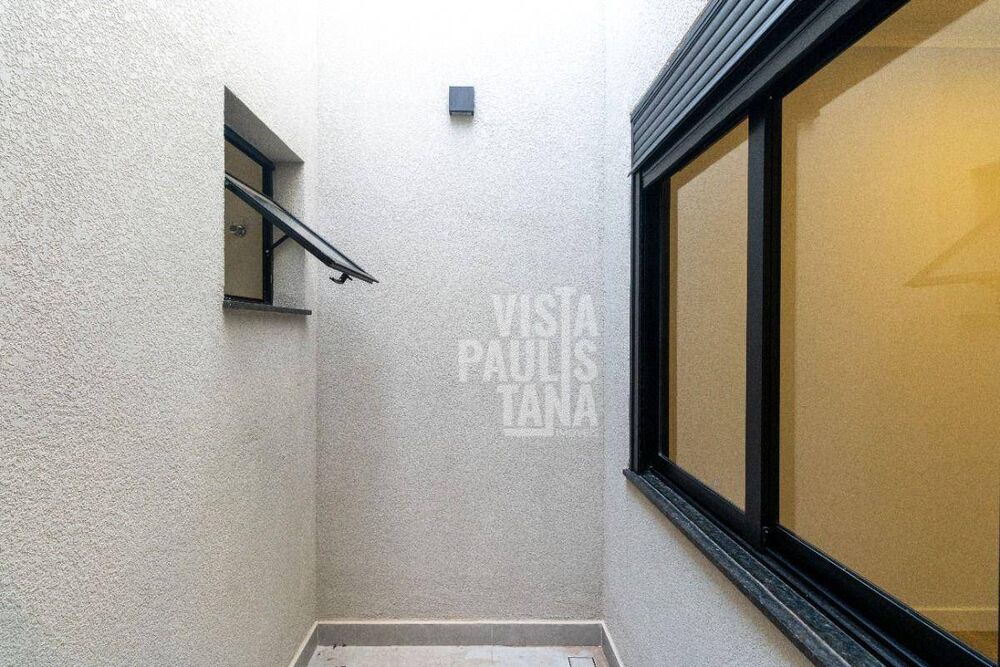 Casa, 3 quartos, 101 m² - Foto 14