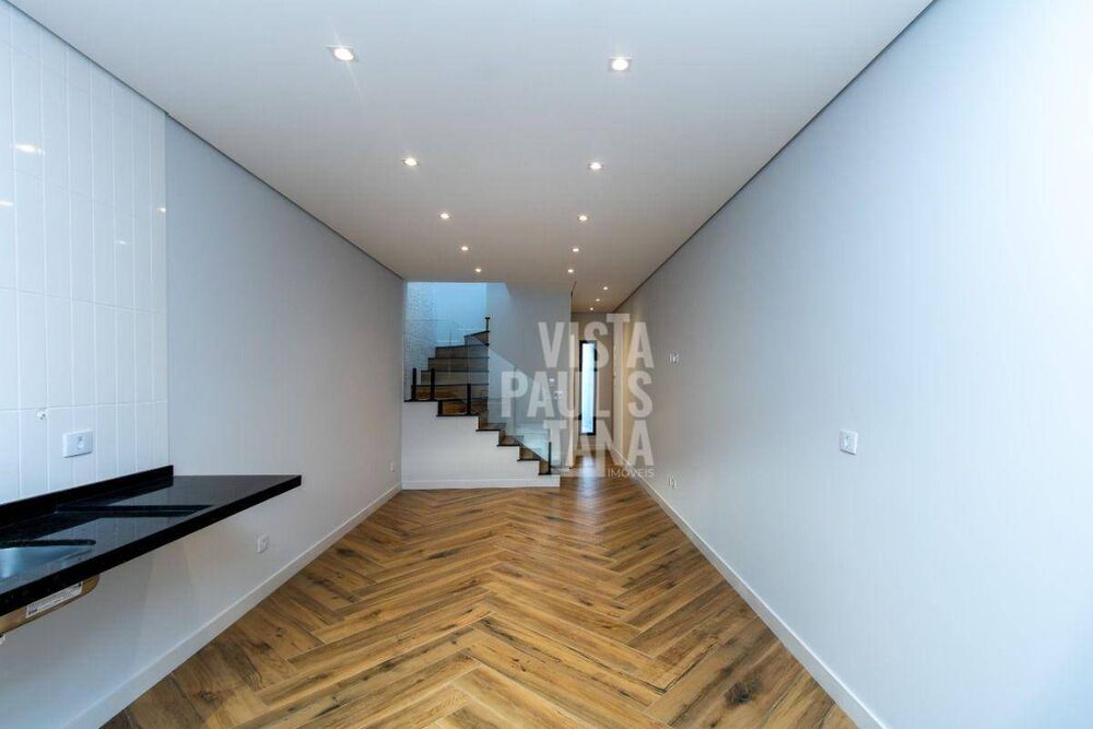 Casa, 3 quartos, 101 m² - Foto 11