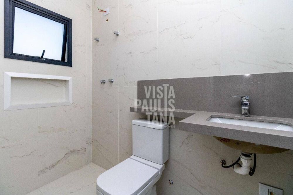 Casa, 3 quartos, 101 m² - Foto 9