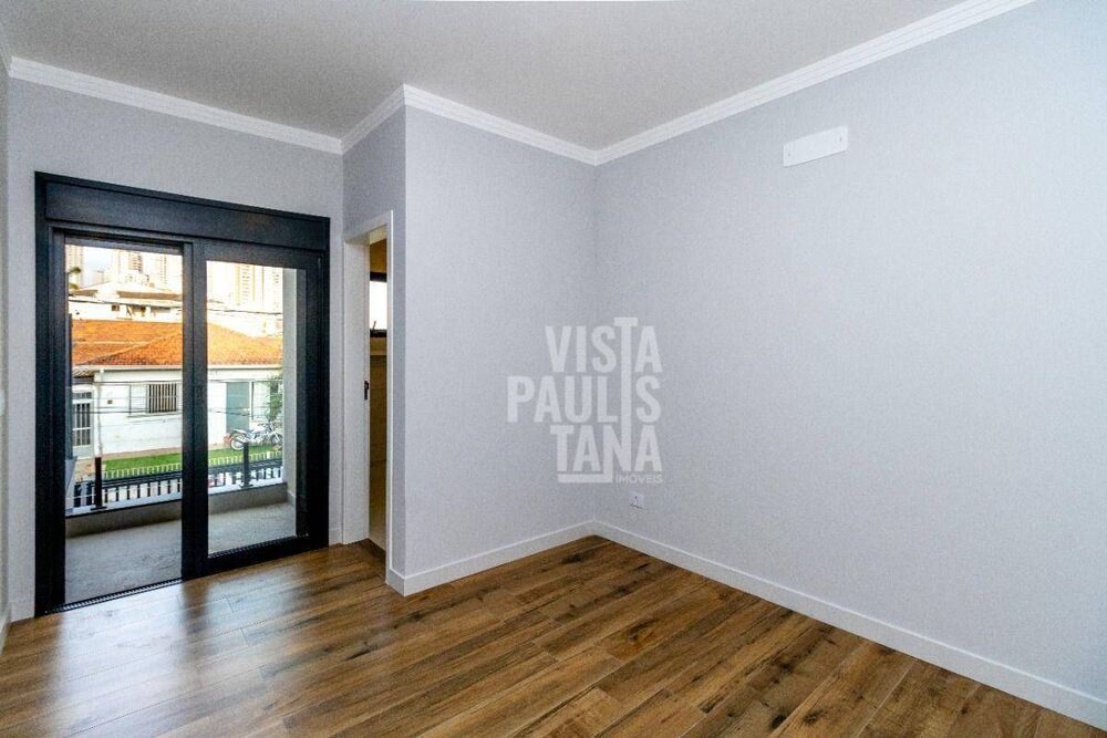 Casa, 3 quartos, 101 m² - Foto 3