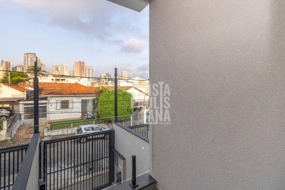 Casa, 3 quartos, 101 m² - Foto 6