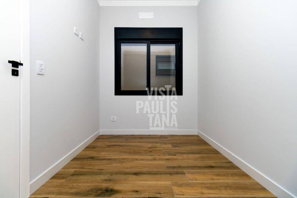 Casa, 3 quartos, 101 m² - Foto 13