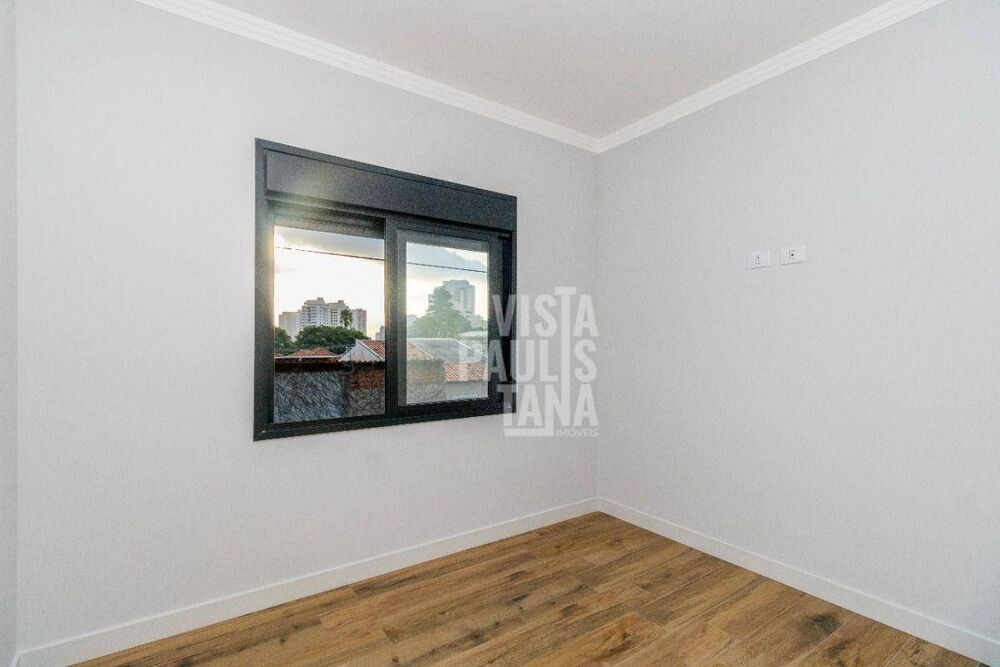 Casa, 3 quartos, 101 m² - Foto 16